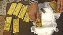 gold-480 robbery, gold robbery, ahmedabad gold robbery, rajkot gold robbery, gold theft, indian express news, india news, ahmedabad news