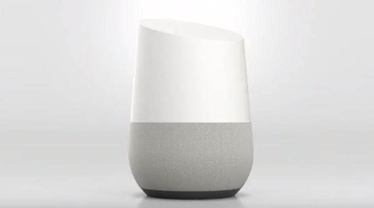 Can google home use best sale amazon music