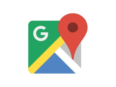 Google Maps, Google maps ios update, Google maps v4.25.0, Goole maps ios widgets, nearby traffic ios widget, add stop on google maps, new google maps ios features, navigation, technology, technology news