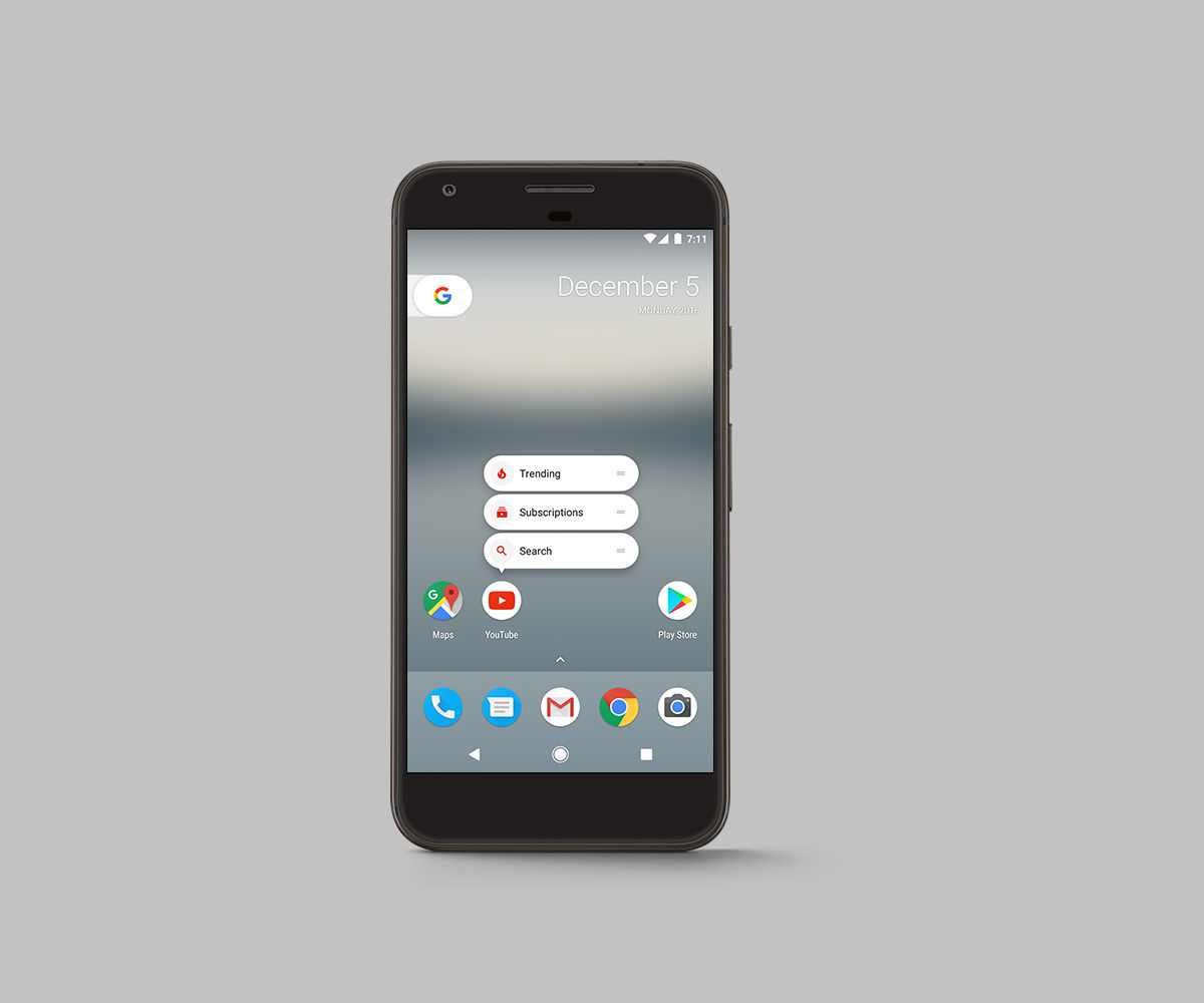 nexus 6p software differences 7.1.1 nexus 6p software differences 7.1.1
