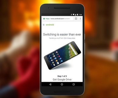Google Drive, Google Drive iOS app, Drive iOS to Android, Google Drive migrate to Android, iOS to Android, Google iOS to Android, Google Drive app backup, Google Drive backup, Google Drive iOS feature, technology, technology news