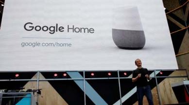 Google Home, Google Home Actions, Google Actions, Google Assistant, Google Assistant Third-Party Support, Google Gupshup, Google Home Assistant, Google Assistant developers