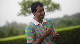 Pullela Gopichand, Prakash Padukone, Premier Badminton League, PBL, PBL 2, badminton league, Badminton India, India Badminton, PV Sindhu, Sindhu, Saina Nehwal, Badminton news, Badminton