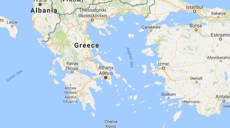 greece-759