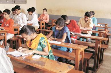 School in Gujarat, School without proper affiliation, Latest news, India news, National news,