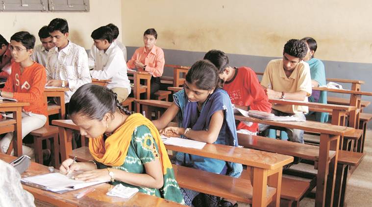School in Gujarat, School without proper affiliation, Latest news, India news, National news,
