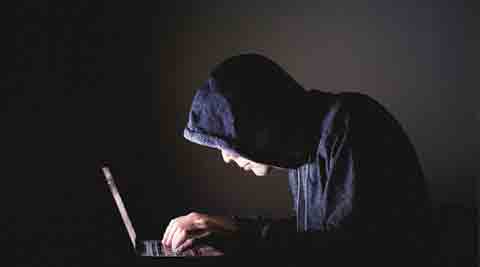 britain, britain defence, uk, uk defence, defence uk, britain laptops stolen, uk news, world news