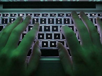 Russian hacking, US election hacking, Russia hacking US elections, US intelligence, 2016 US elections, news, latest news, world news, international news