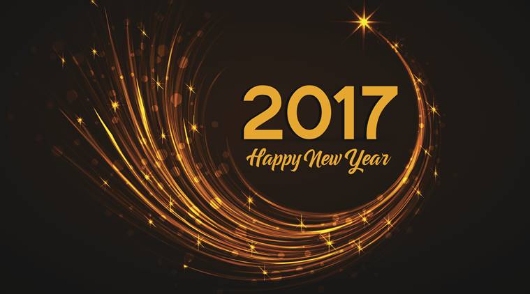 Happy New Year 2017: Top 5 places in Delhi to celebrate New Year’s Eve | Lifestyle News,The