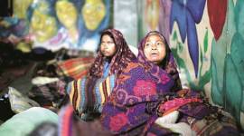 hardlook-main-480 delhi, delhi night shelters, night shelters homeless, night shelters delhi, homeless in delhi, delhi winters, night shelters for winter, delhi news, india news