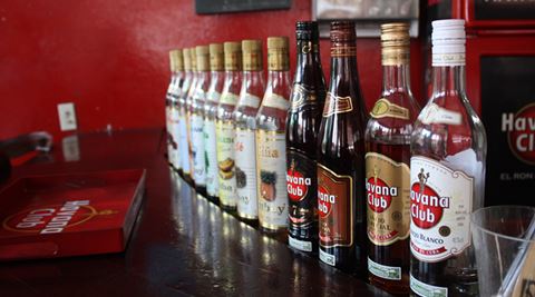 Cuba offers to repay Rs 187 crore debt to Czech Republic with rum — over 100 yrs!