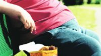 obese, overweight people, diets, weight-loss, bulge, obesity, BMIs, Body Mass Index, overweight, health news