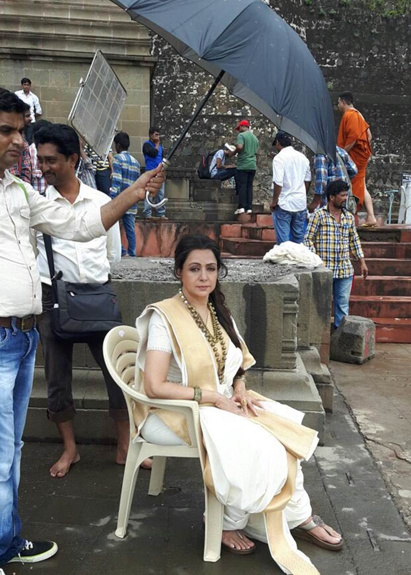 gautamiputra satakarni, gautamiputra satakarni shooting, gautamiputra satakarni release, hema malini gautamiputra satakarni, hema malini balakrishna, balakrishna hema malini, balakrishna gautamiputra satakarni, gautamiputra satakarni pics, gautamiputra satakarni pictures, hema malini film pictures, gautamiputra satakarni news, tollywood news, entertainment news