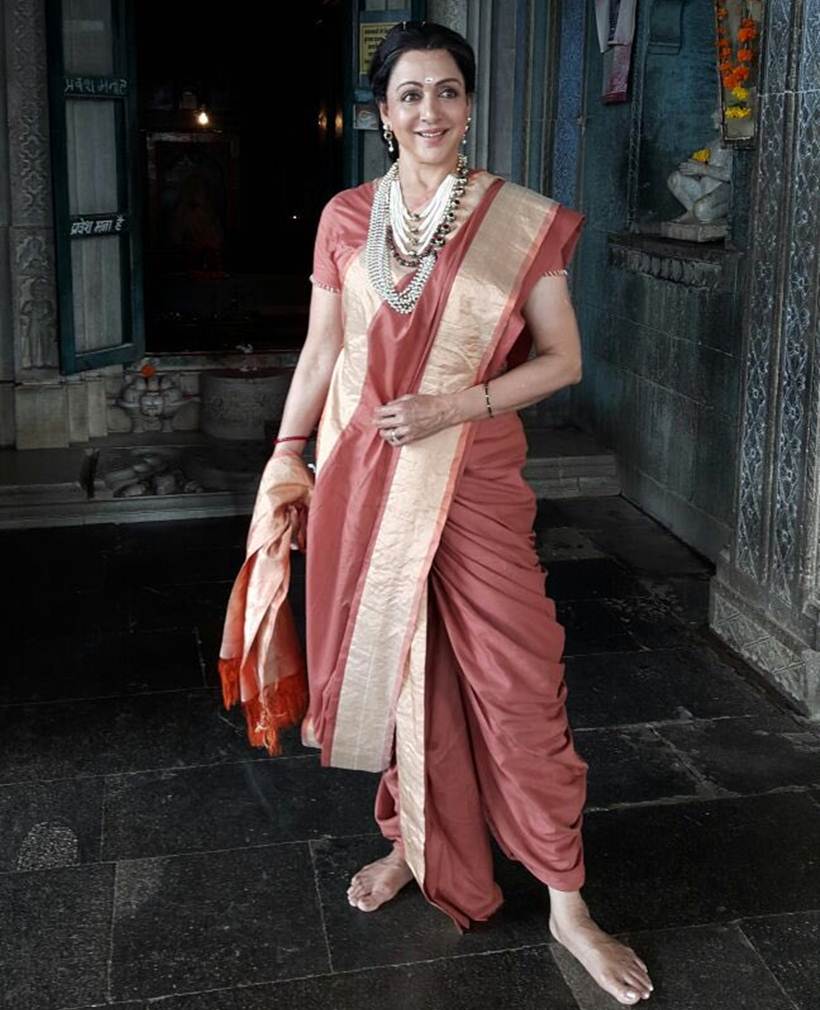 gautamiputra satakarni, gautamiputra satakarni shooting, gautamiputra satakarni release, hema malini gautamiputra satakarni, hema malini balakrishna, balakrishna hema malini, balakrishna gautamiputra satakarni, gautamiputra satakarni pics, gautamiputra satakarni pictures, hema malini film pictures, gautamiputra satakarni news, tollywood news, entertainment news
