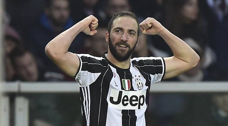 higuain_reuters-m