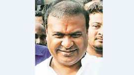 assam, assam madrasas, assam madrasas closed on friday, assam madrasa friday closure, assam education minister, himanta biswa sarma, assam madrasa friday, india news, assam news