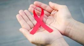 china, china cardiac surgery, china cardiac surgery on HIV patient, china HIV patient, china healthcare, china news, world news, indian express