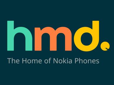 Nokia, Nokia India, Nokia HMD, Nokia smartphones, Nokia Android phone, Nokia 2017 phones, Nokia 2017 mobiles, HMD Nokia deal, smartphone shipments India, Microsoft Nokia acquisition, Foxconn Nokia, technology, technology