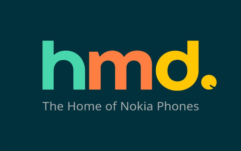 Nokia, HMD Global, Nokia HMD Global, Nokia smartphones, Nokia MWC 2017, Nokia Android smartphones, Nokia D1C, Nokia DIC rumours, Nokia D1C India price, technology, technology news