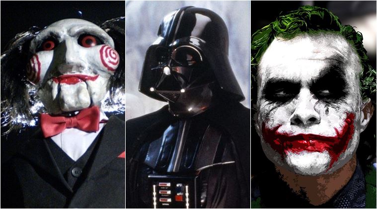 hollywood-villains_759