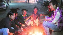 delhi homeless, delhi, portable cabins, delhi homeless shelter, gurgaon, news, latest news, India news, national news
