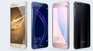 Huawei, Huawei honor 8, honor 8 android nougat update, Honor 8 nougat update timelines, emui 5.0, nougat update features, honor 8 review, honor 8 specs, technology, technology news