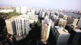 Panchkula, residential quaters inPanchkula news, Latest news, Pujab news, Haryana news, India news, NAtional news