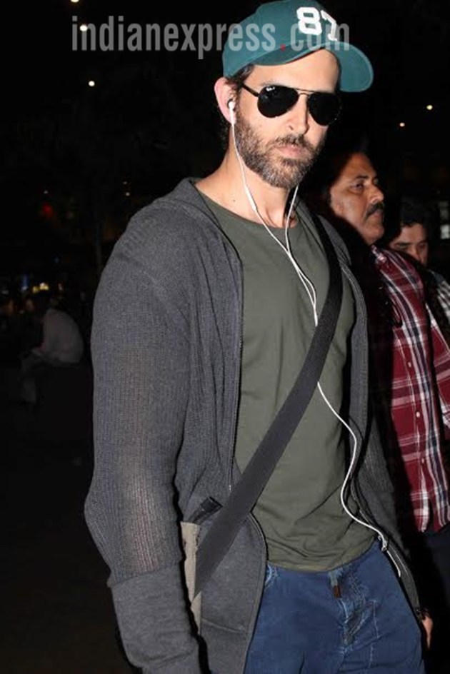 hrithik roshan