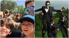 hrithik roshan, kaabil, hrithik roshan sons, hrithik roshan