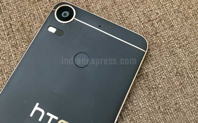 HTC Desire 10 Pro, HTC Desire 10 Pro review, HTC Desire 10 Pro specs, HTC Desire 10 Pro series, HTC, HTC mobiles, HTC Desire 10 Pro pricing, HTC Desire 10 Pro features, HTC Desire 10 Pro Flipkart