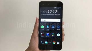 HTC Desire 10 Pro, HTC Desire 10 Pro review, HTC Desire 10 Pro specs, HTC Desire 10 Pro series, HTC, HTC mobiles, HTC Desire 10 Pro pricing, HTC Desire 10 Pro features, HTC Desire 10 Pro Flipkart