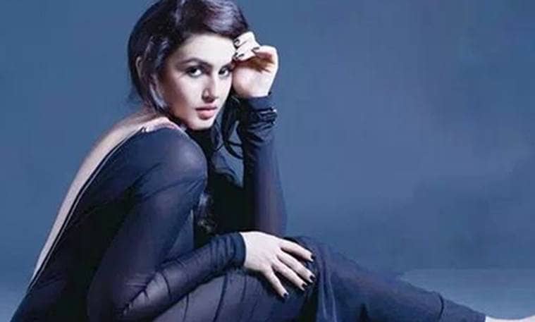Huma Qureshi, Huma Qureshi UK, Huma Qureshi Viceroy's House, Viceroy's House FILM, Viceroy's House FILM HUMA