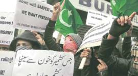 j&K, J&K population, J&K muslim population, J&K hindu population, Jammu kashmir, jammu kashmir population, J&K census, J&K news, India news