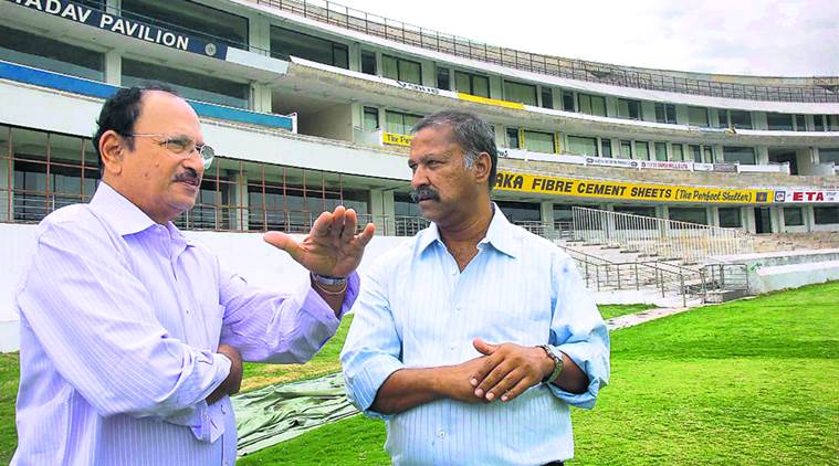 hyderabad cricket association, cricket corruption, chyderabad cricket association corruption, hca corruption, hyderabad cricket association accounts, cricket news, sports news