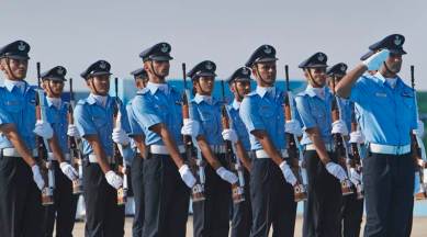 army, indian army, armymen deaths, Armed force, armed force personnel, Armed force personnel death, Subhash Bhamre, Navy, Indian air force, IAF, IAF deaths, india news
