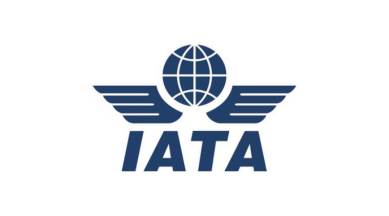 IATA, IATA chief, aviation, aviation india, india aviation market, udaan, india udaan, aviation, airline levy, aviation competition, indian express, india news