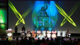 Clash movie, Clash wins Suvarna Chakoram (Golden Crow Pheasant) Award, Mohamed Diab, 21st International Film Festival of Kerala, best Malayalam film, About clash Movie, Malyali movie review, Malyali movie reviews, CLash Movie latest, India news, latest news, India news