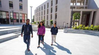 IIT-Gn to increase association with other engineering colleges