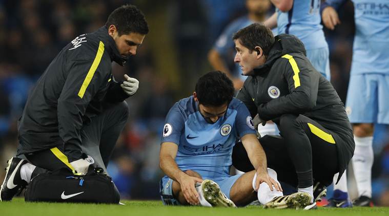 manchester city, manchester, pep guardiola, guardiola, ilkay, football news, football