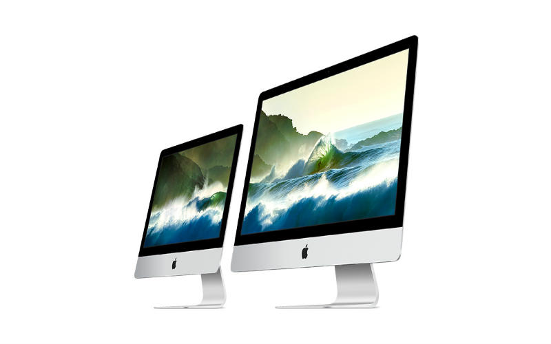 Apple, Apple Macs, Apple Tim Cook Macs, Tim Cook Memo, Apple iMac desktops, Mac Mini, Mac Pro, Mac, Tim Cook, Mac sales down, new iMac, Mac OS, desktops, technology, technology news