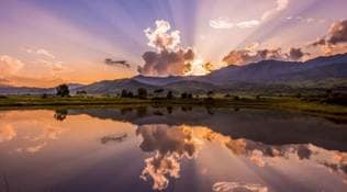 Imphal, Imphal hosts 5th international tourism mart, international tourism mart in India, international tourism mart, International Tourism news, latest news, India news, latest news, national news