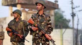 India Kashmir Kashmir situation, Kashmir terrorists, Kashmir curfew, kashmir, news, latest news, India news, national news, Kashmir news