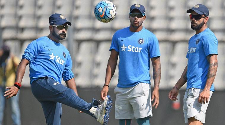 india vs england, ind vs eng, india england, india vs england 5th test, ind vs eng chennai test, india cricket, virat kohli, cricket news, cricket