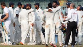 Cricket betting, betting in india, cricket betting in india, india cricket betting, sports gambling betting, cricket, indian express