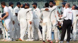 Cricket betting, betting in india, cricket betting in india, india cricket betting, sports gambling betting, cricket, indian express