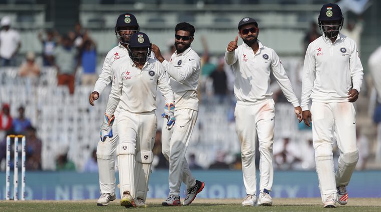 india cricket team, india cricket squad, india vs bangladesh, ind vs ban test, india squad vs bangladesh, india team vs bangladesh, cricket news, cricket