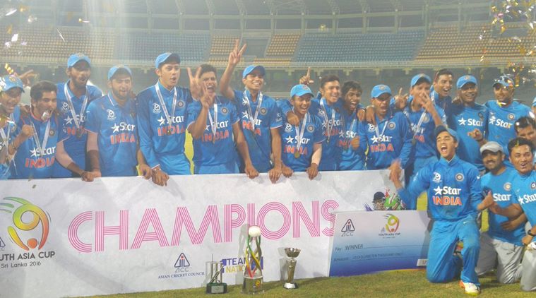 India u19, Sri Lanka u19, India vs Sri Lanka, India Sri Lanka Asia Cup, Ind vs SL Asia Cup final, Youth Asia Cup, Asia Cup U-19, U-19 Asia Cup, Cricket
