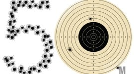 indiashooting-f Sports in India, India news, Latest news, National news, Sport in India news, Students and Sports in India, India news, latest news, National news,