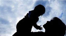 Infant deaths, infant deaths in Delhi, infant deaths data, NCR infant deaths, IMR, total deaths Delhi, India news, Indian Express