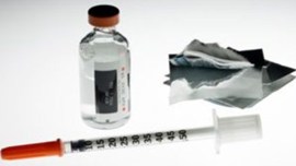 Haffkine to conduct trial for faster, cheaper TB diagnosis